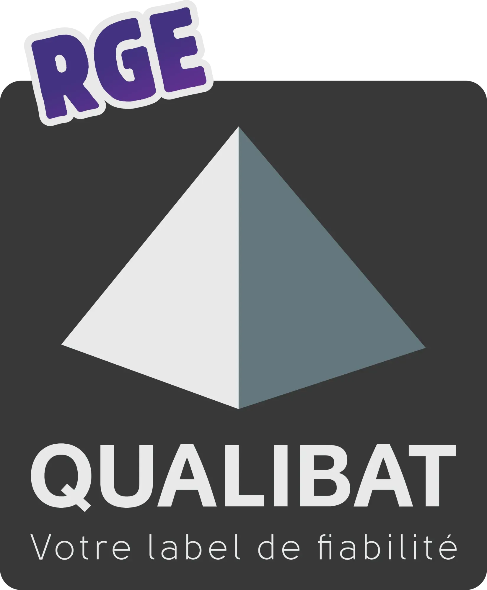 RGE Qualibat