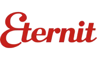 Eternit
