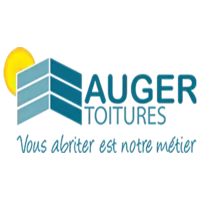 Auger Toiture