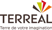 Terreal
