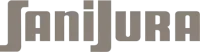Sanijura