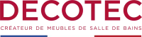 Decotec