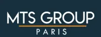 MTS Group
