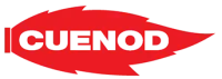 Cuenod