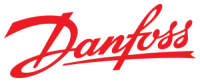 danfoss