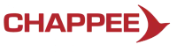 Chappee