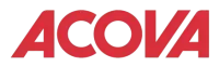 Acova