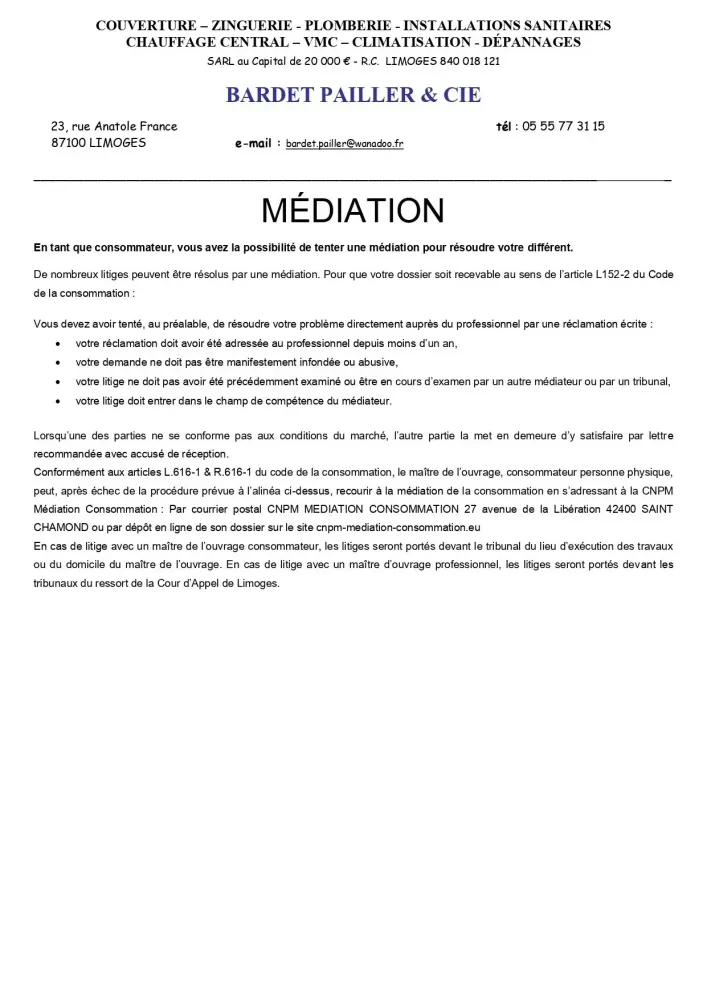 médiationwebp